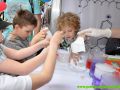 piknik2016058 piknik2016058