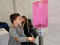 piknik2016071 piknik2016071