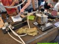 piknik2016074 piknik2016074