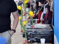 piknik2016083 piknik2016083