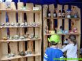 piknik2016108 piknik2016108
