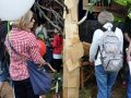 piknik2016110 piknik2016110